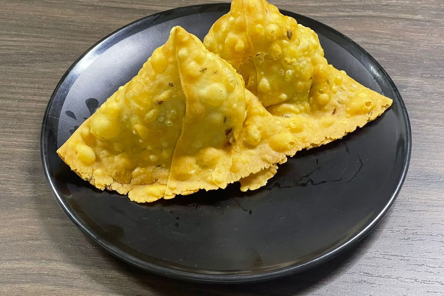 ألو سمبوسة