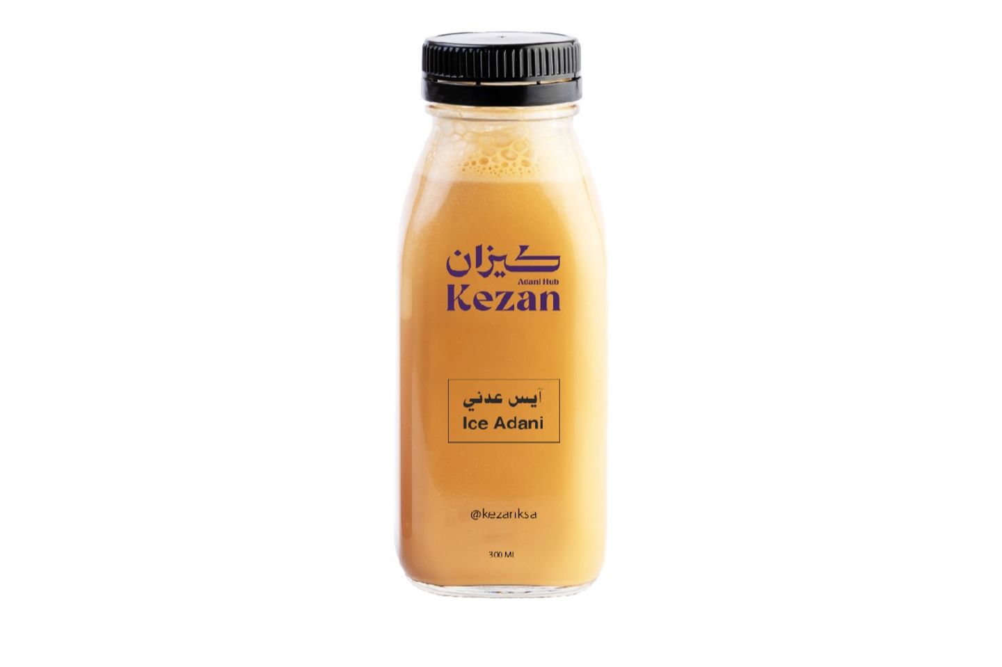 ايس عدنى