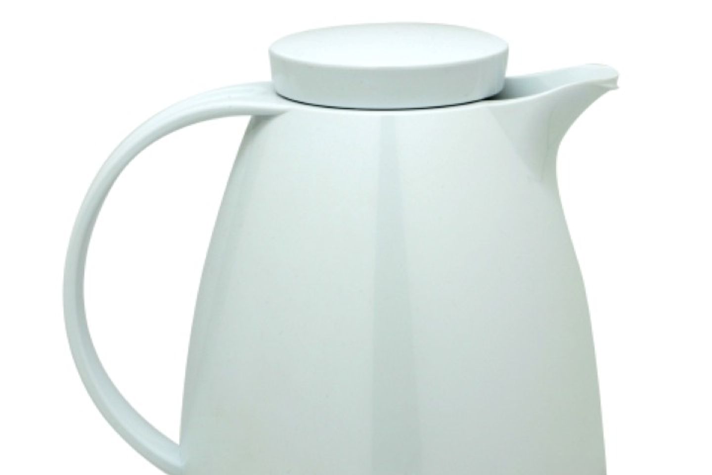 Saudi Coffee Pot 1 L