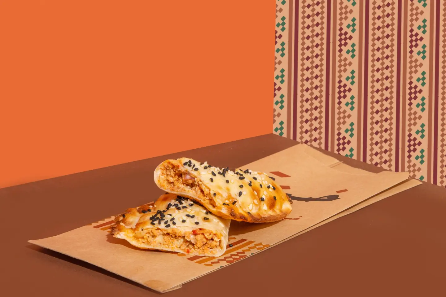 خبيزة شكشوكة