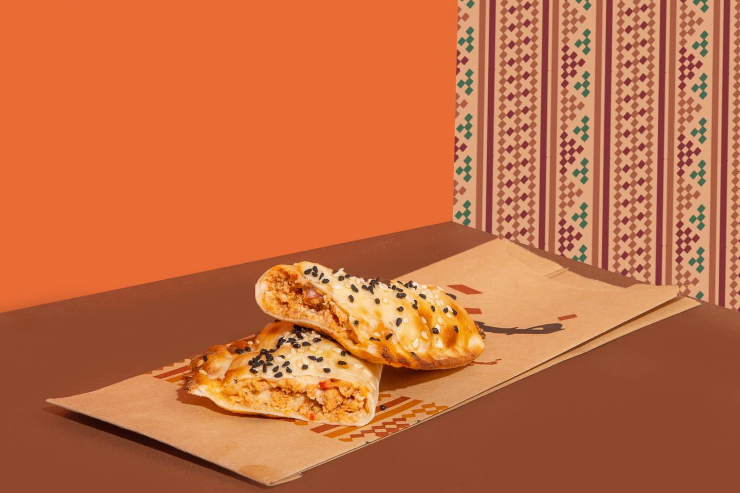 خبيزة شكشوكة