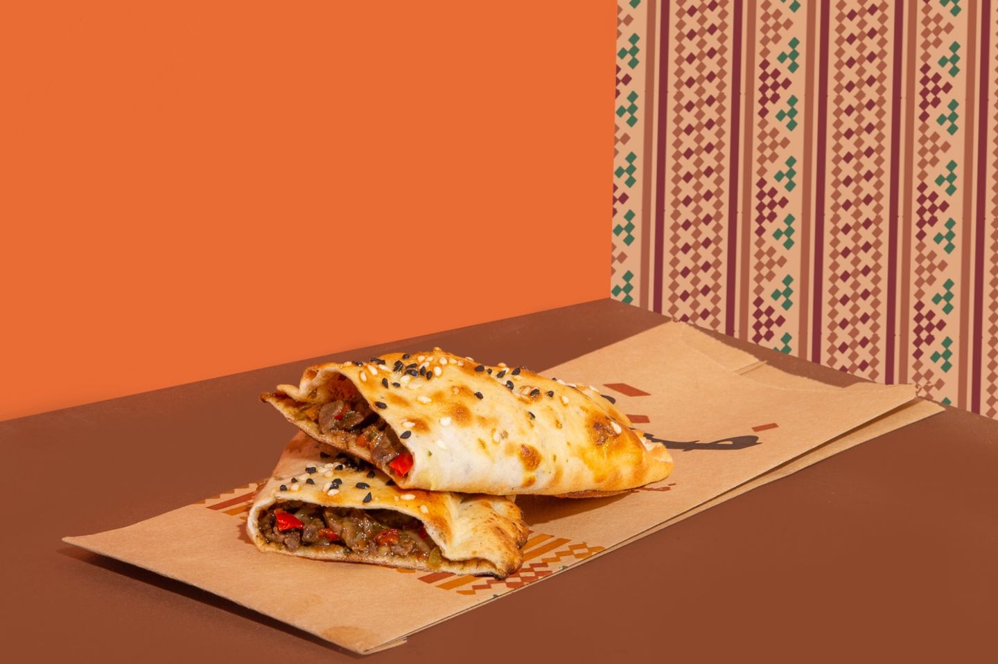 خبيزة كبدة