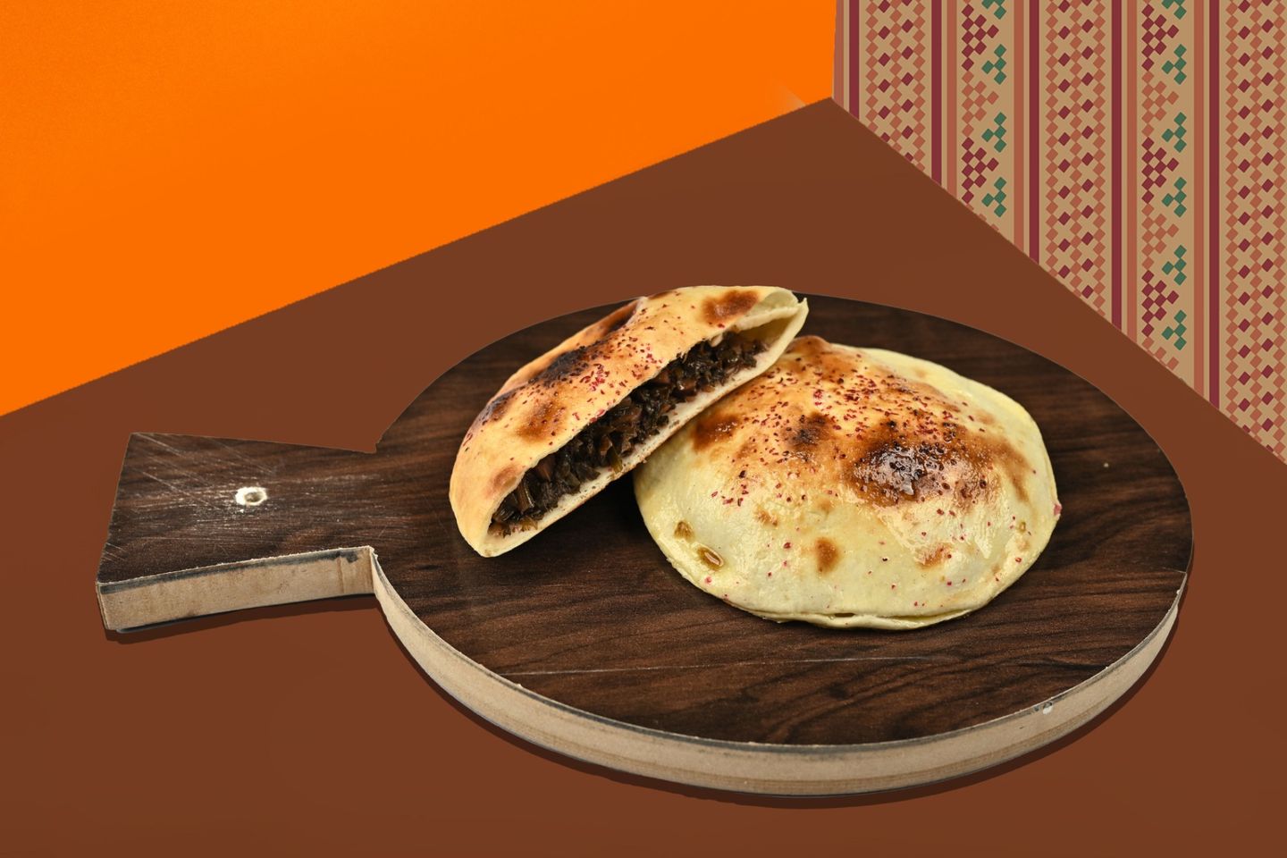 خبيزة سبانخ