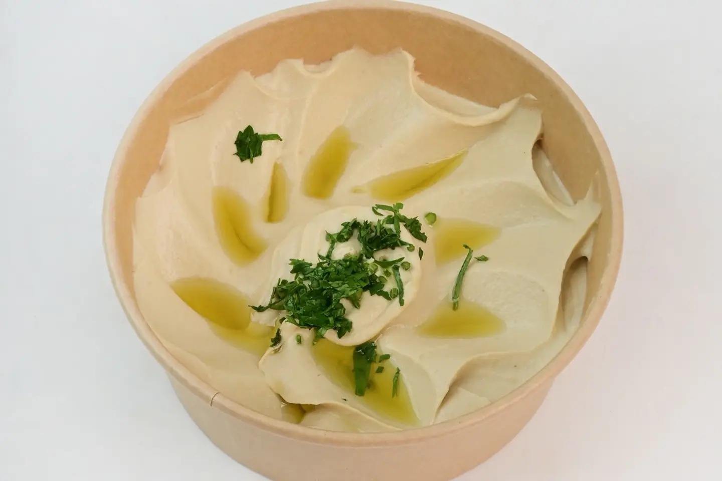 علبة حمص42