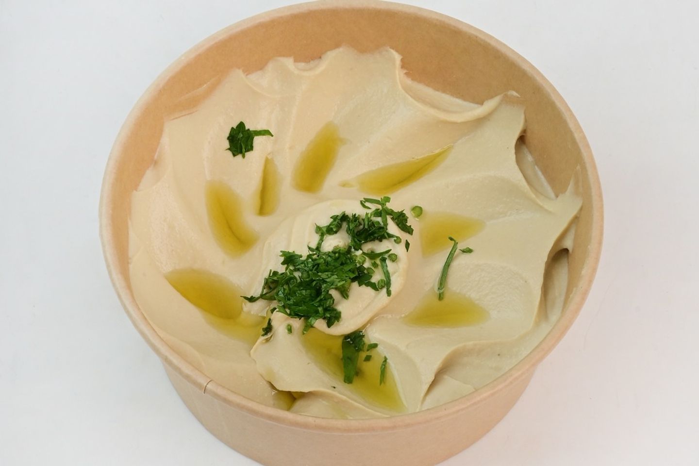 علبة حمص42