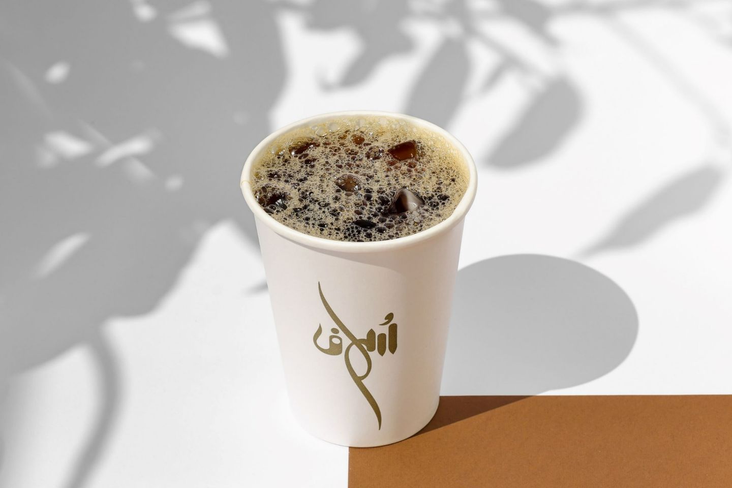 ايس في 60