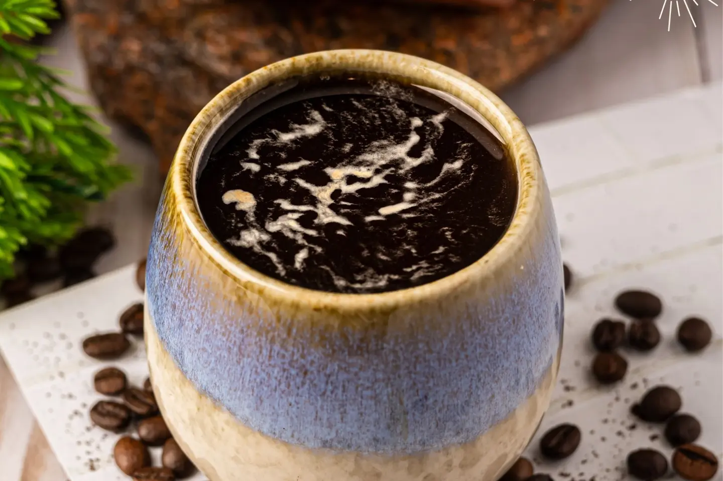 Americano