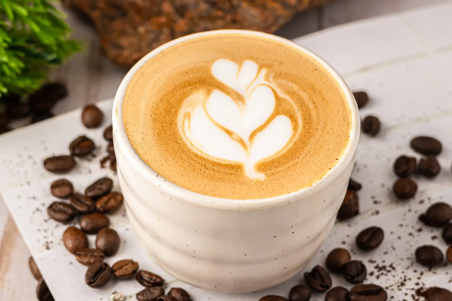 Cortado