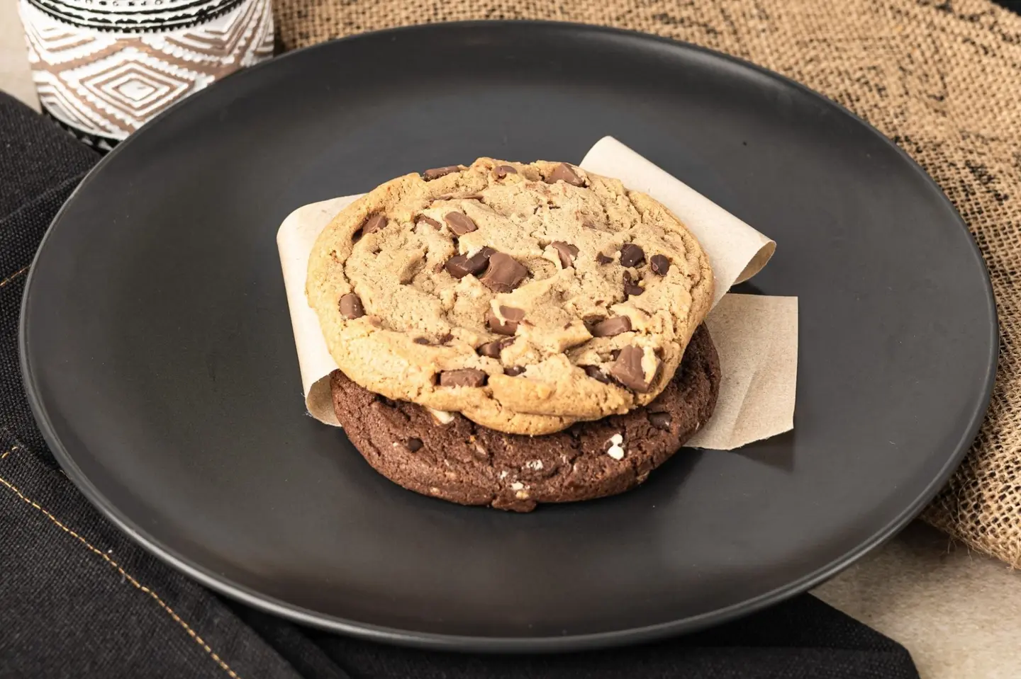 Cookies