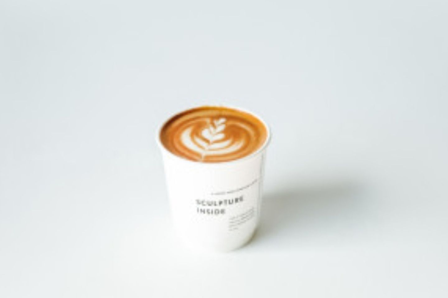 Cortado