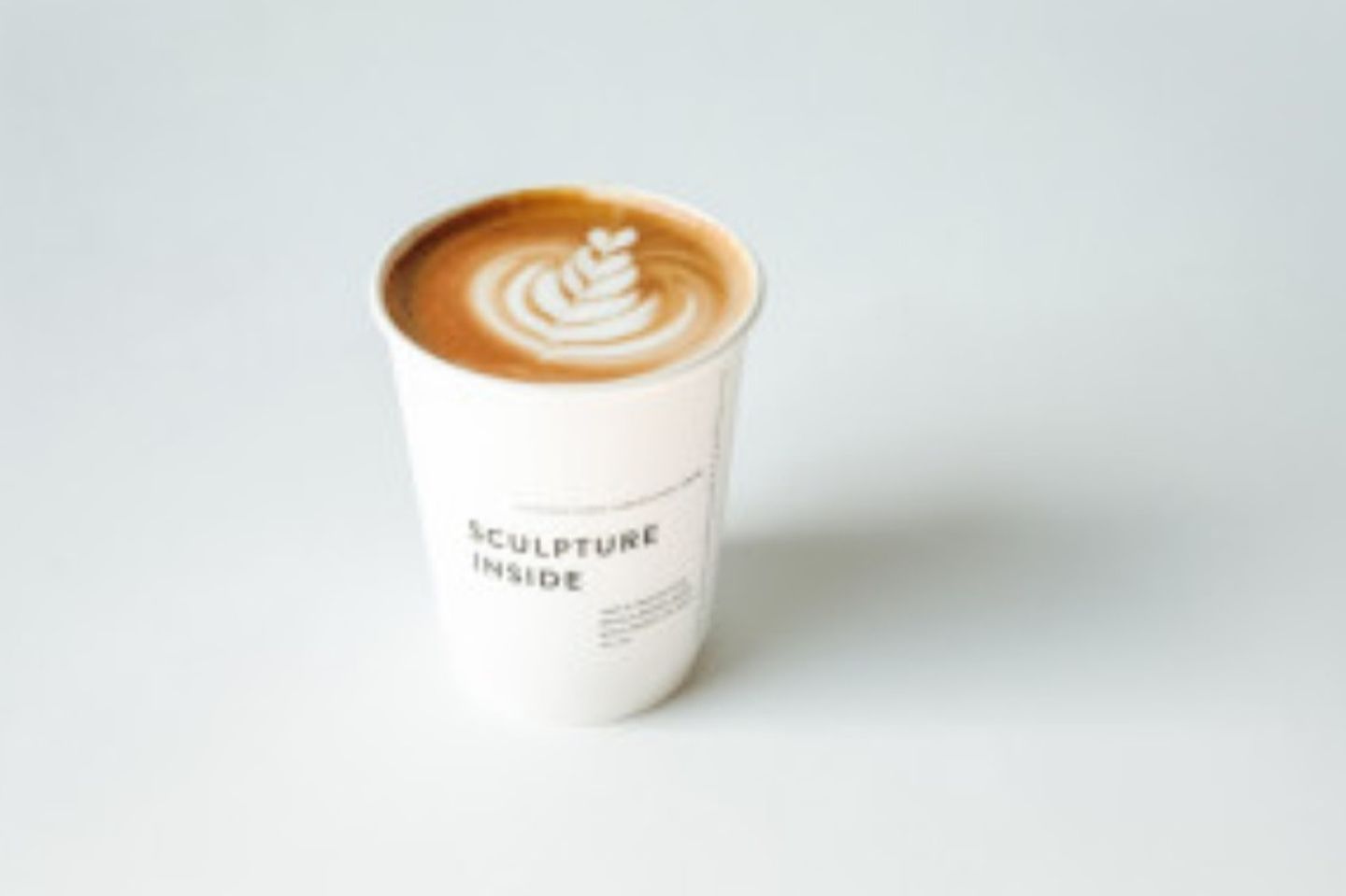 Flat White