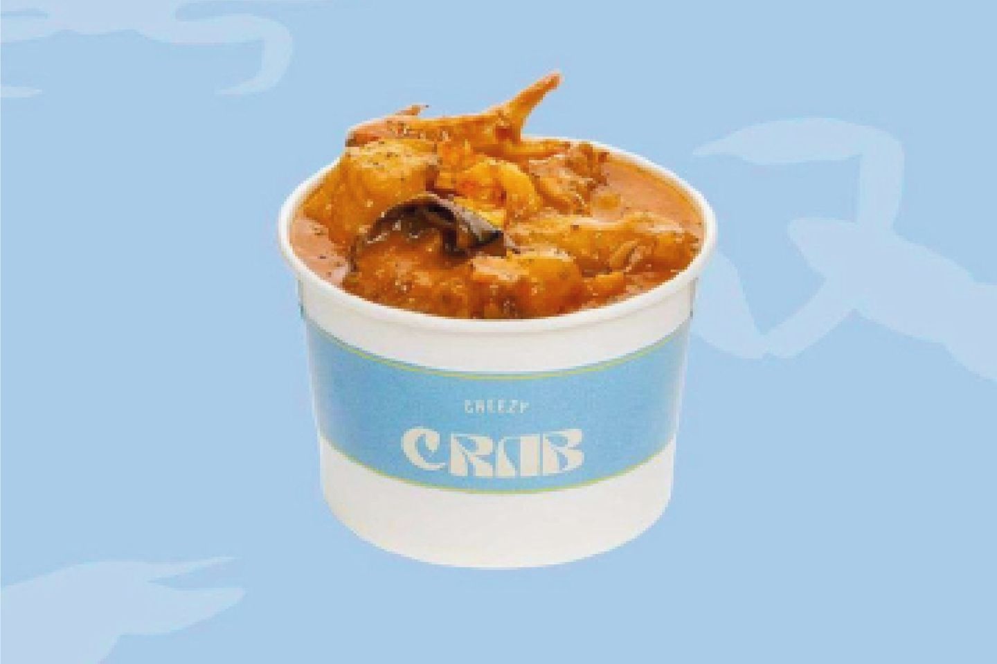 شوربة بولابيز