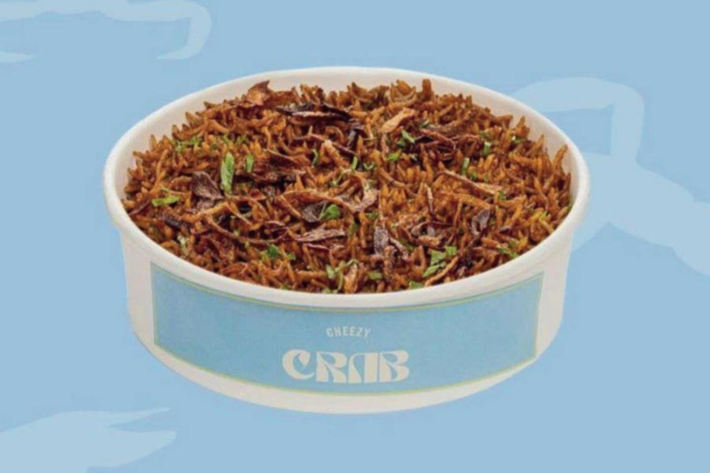 رز صيادية