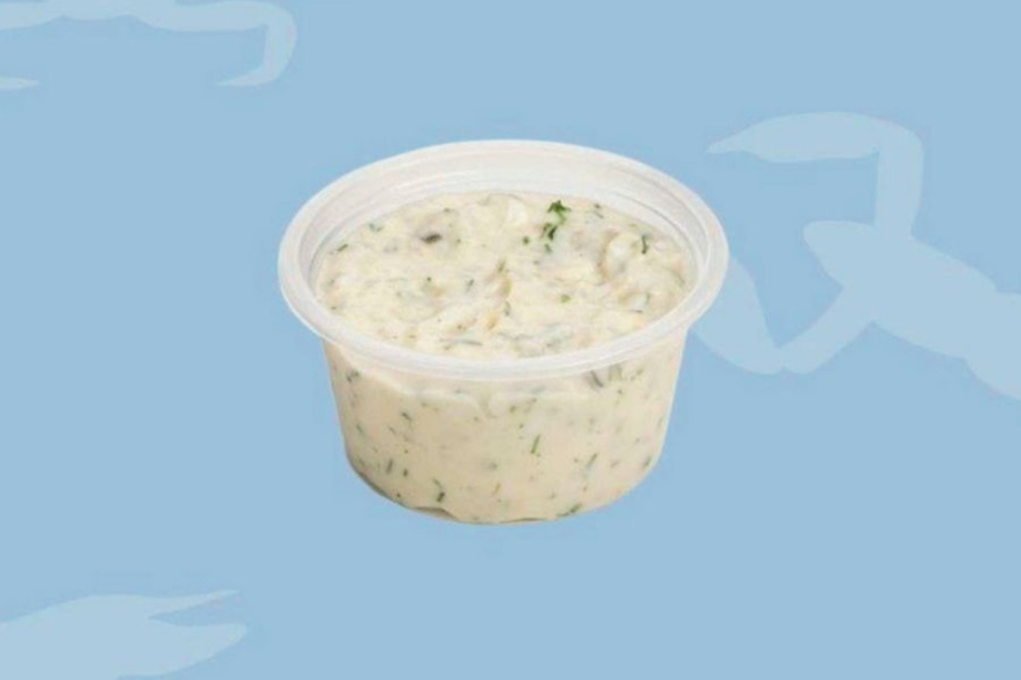 Tartar
