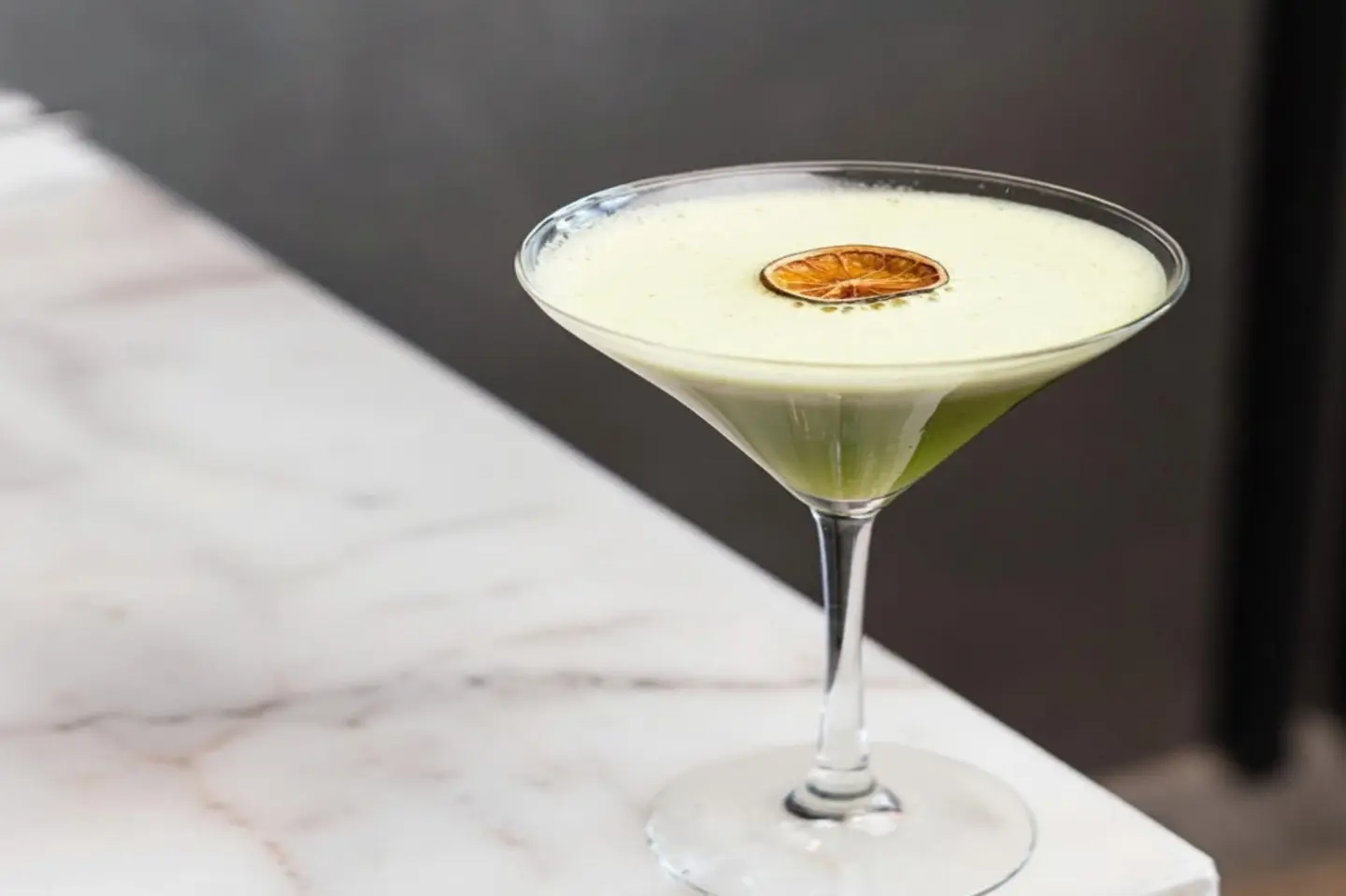 مينت فريسكا