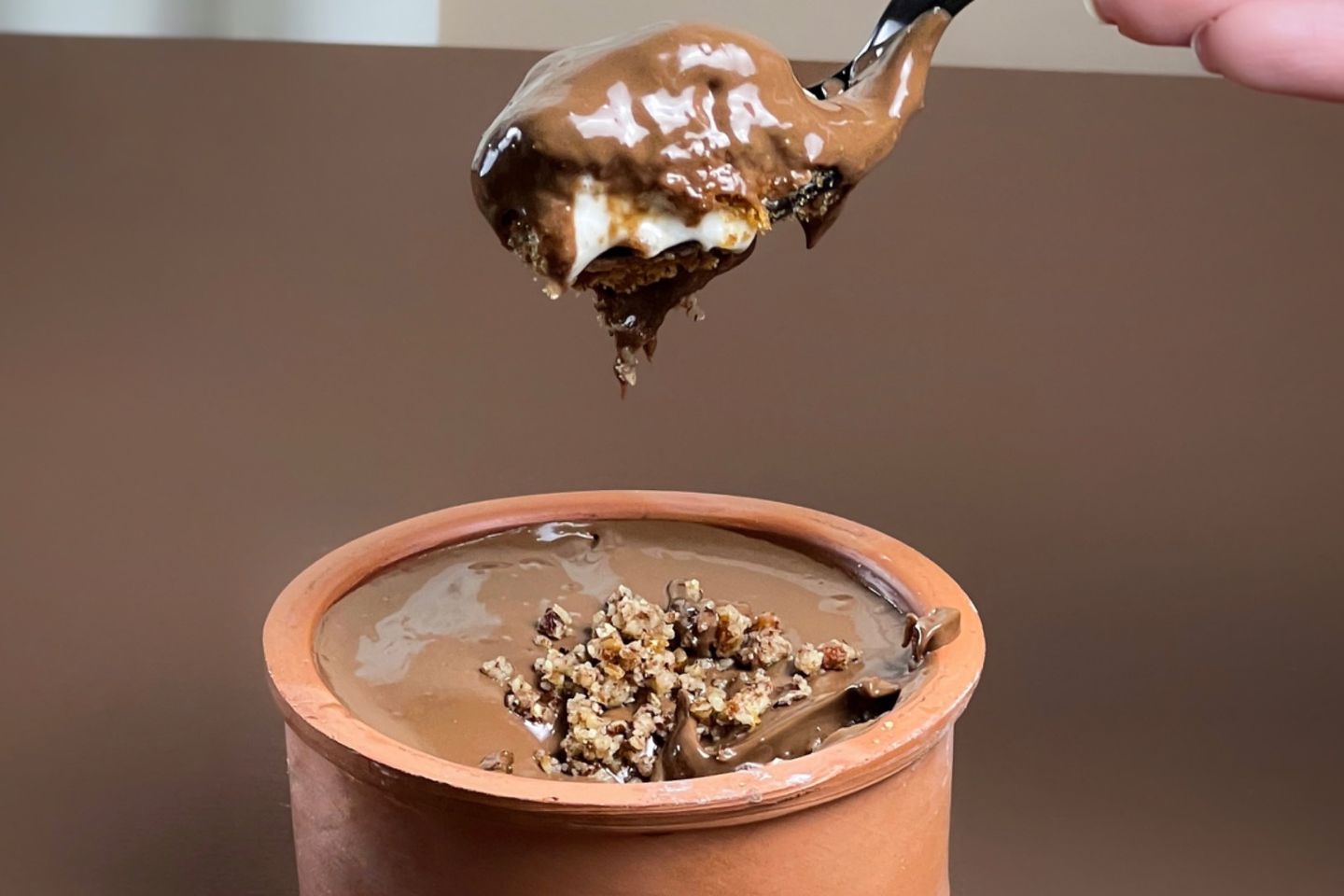 بودينق عُنُق