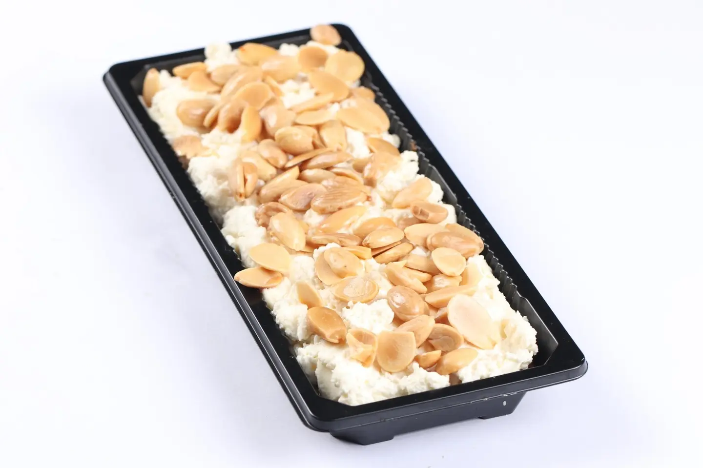 Mafrouka Traboulsiyeh