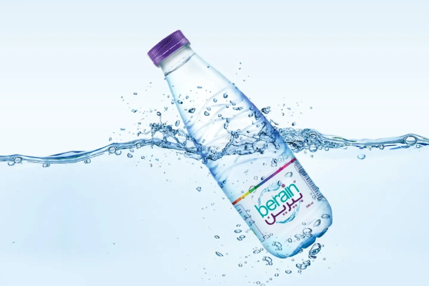 Waters
