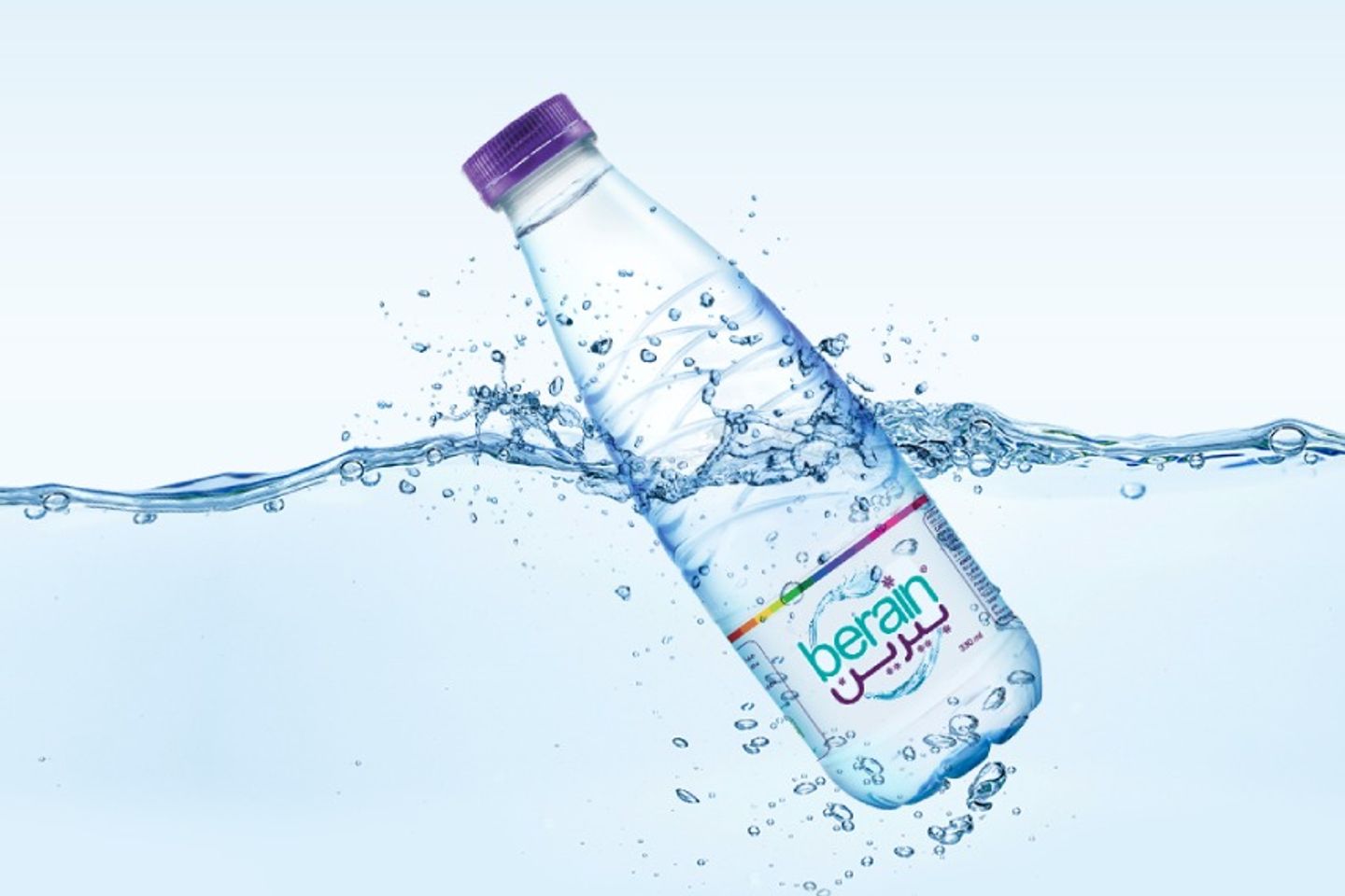 Waters