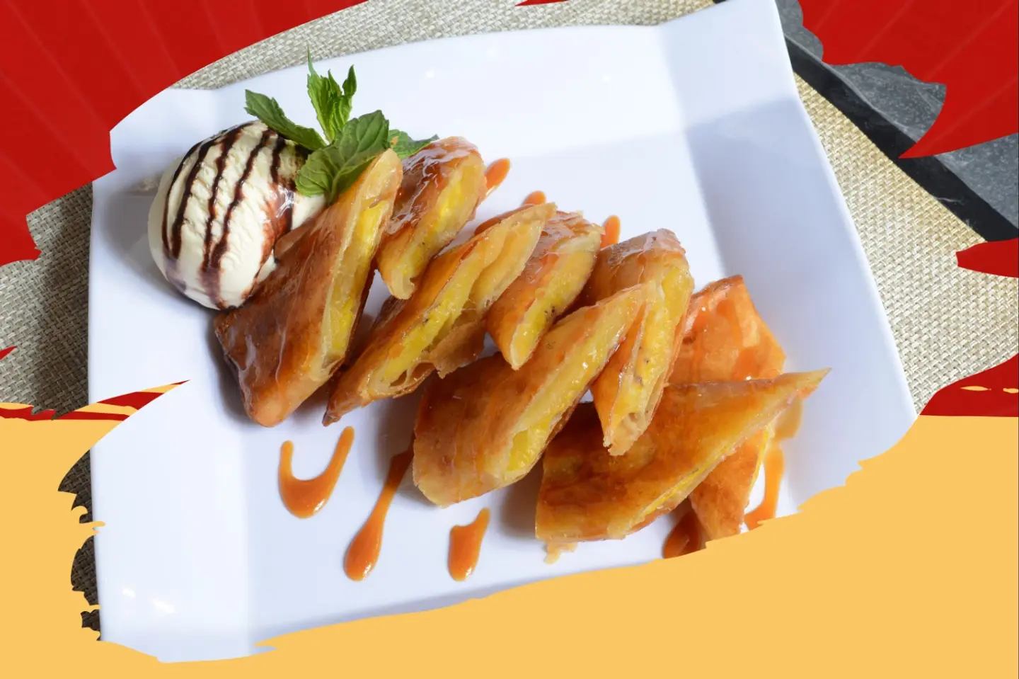 Turon