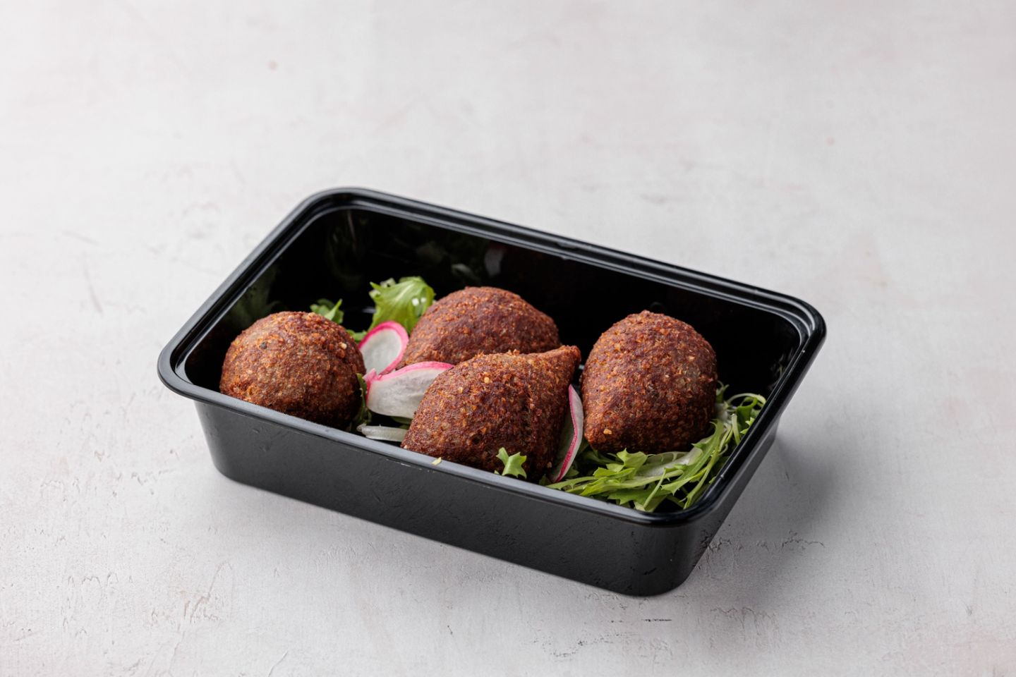 كبة