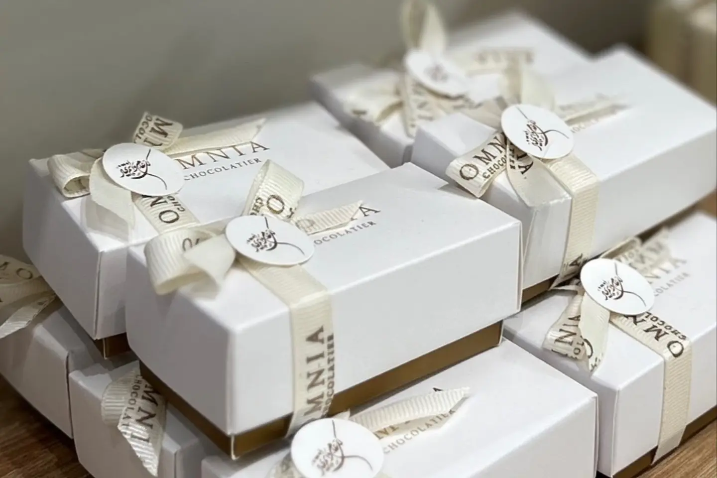 Mini Box