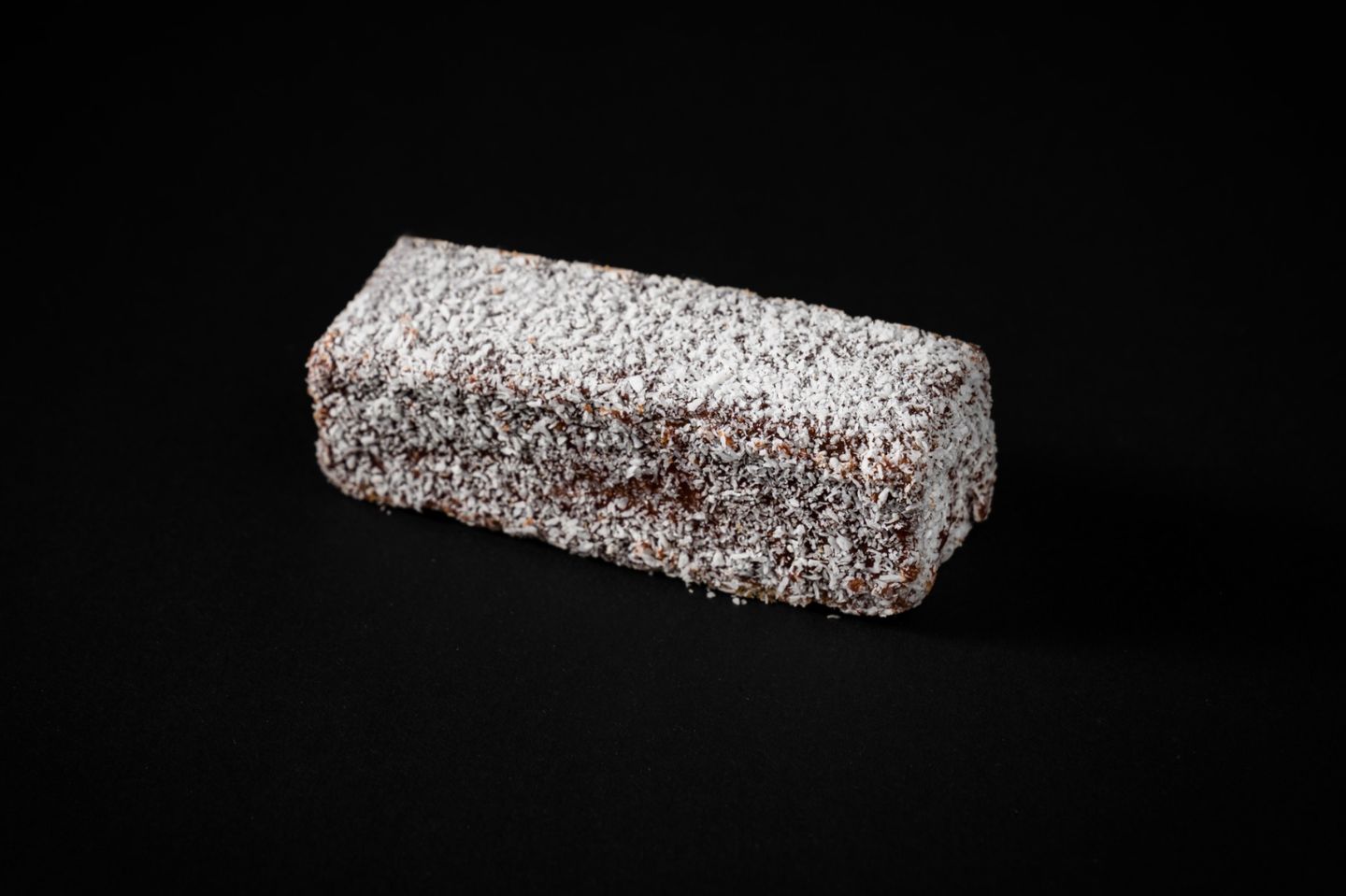 Lamington Cake