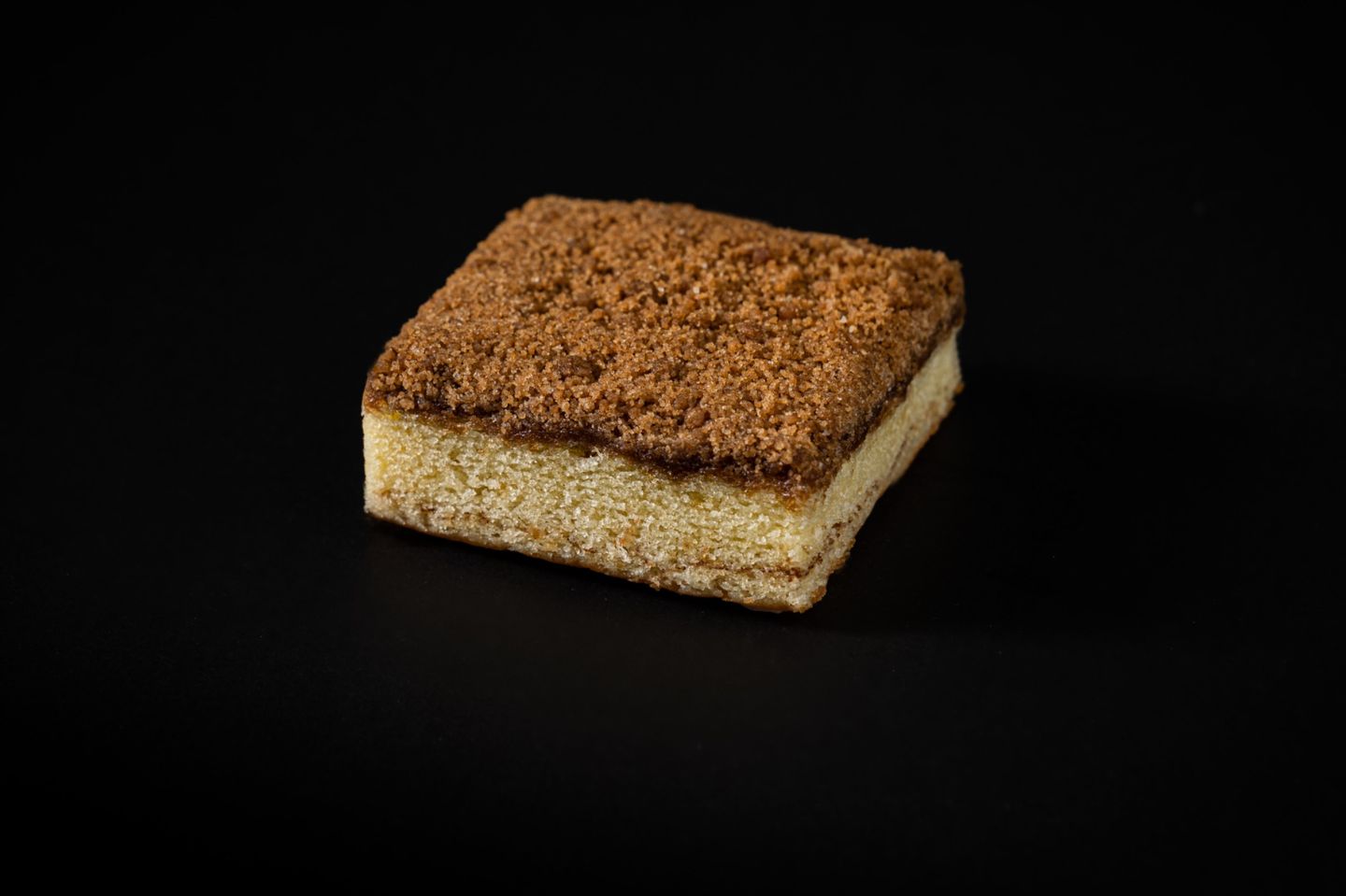 Coffee Cake
