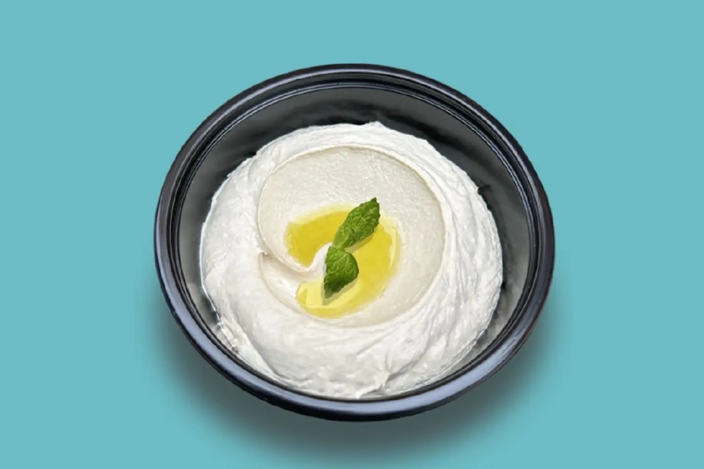 حمص
