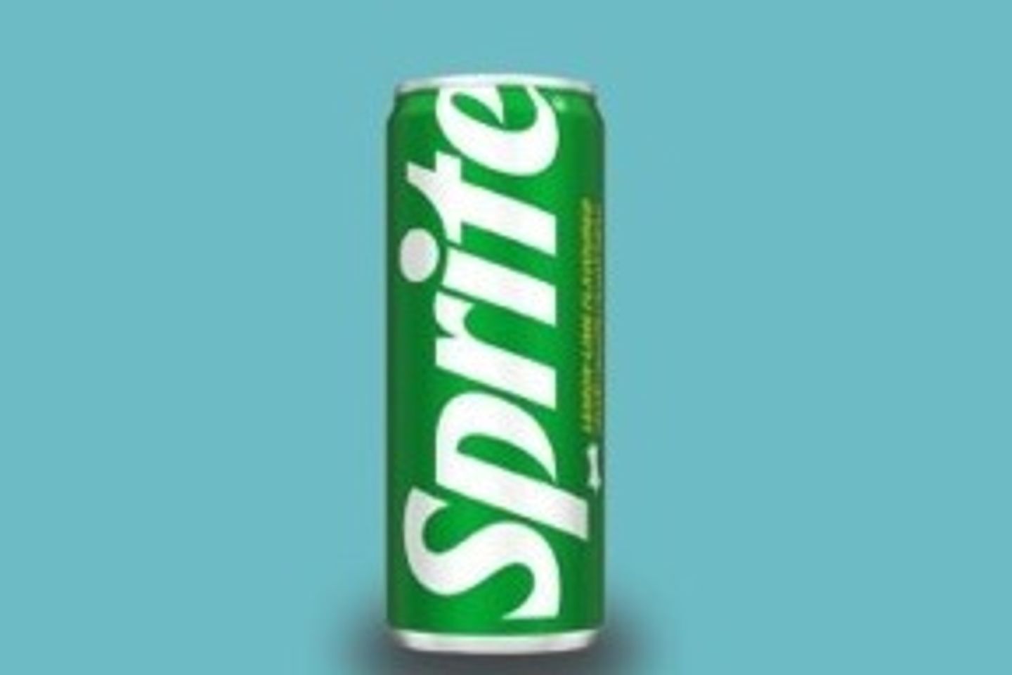 سبرايت