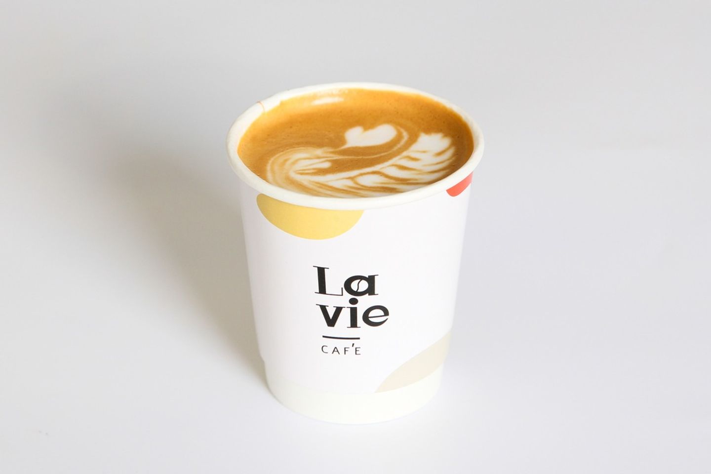 Latte