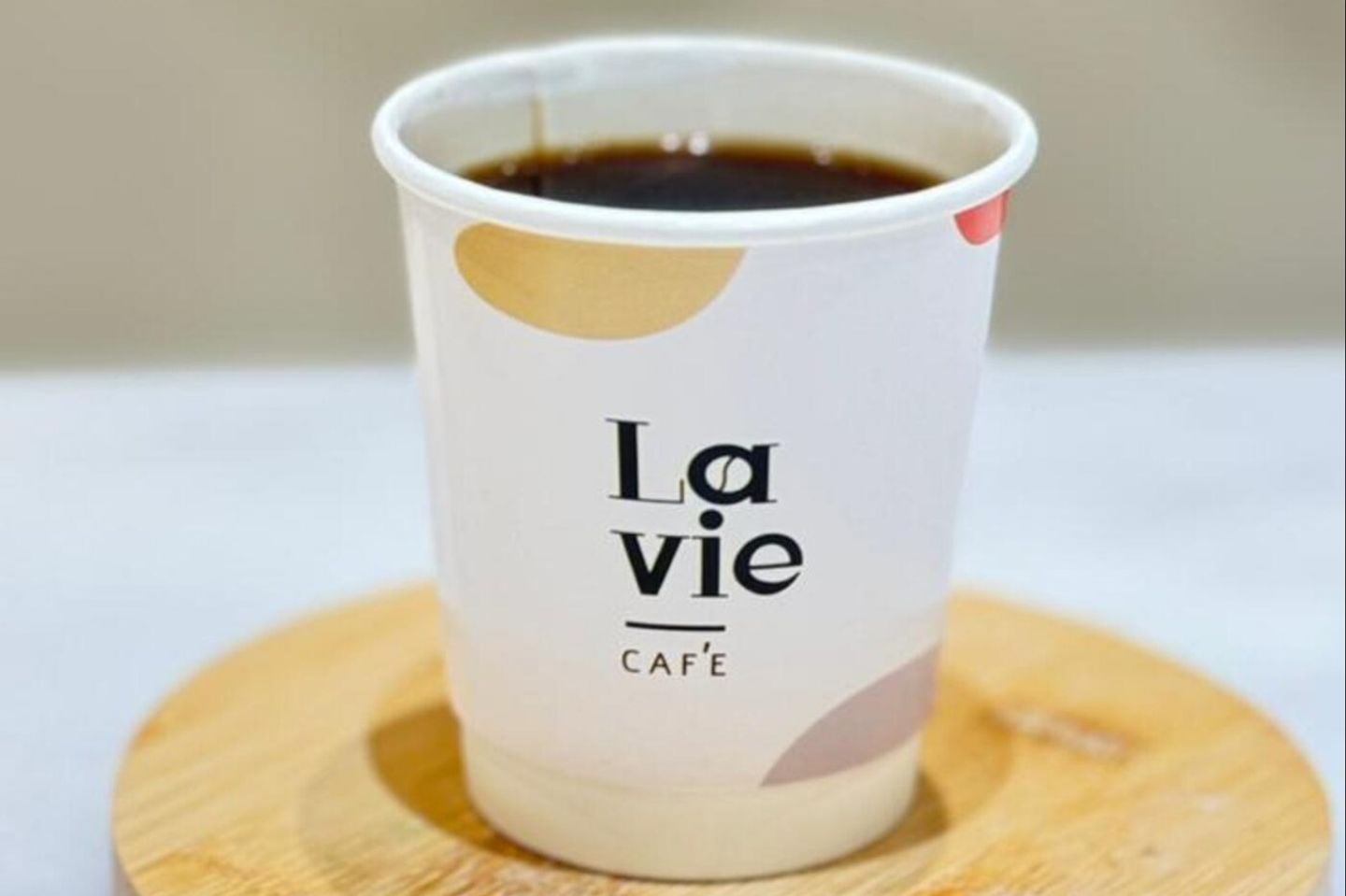 Hot V 60 Colombian
