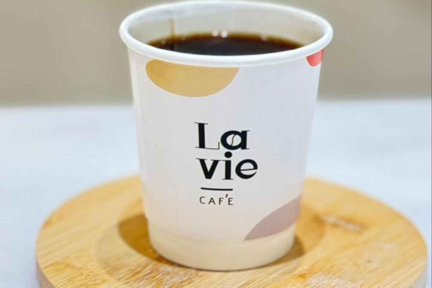 Hot V 60 Ethiopians