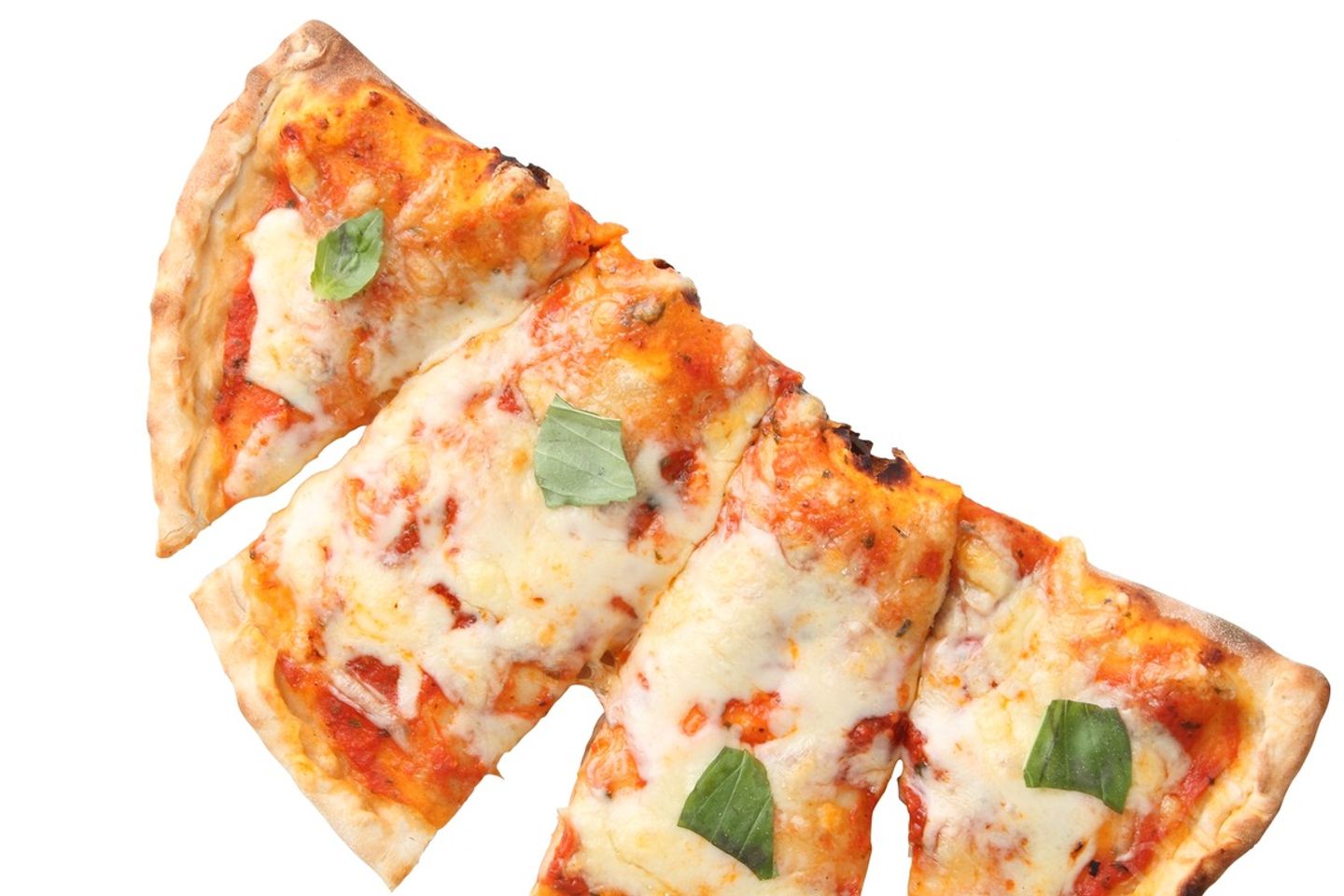 Kashkawan Calzone