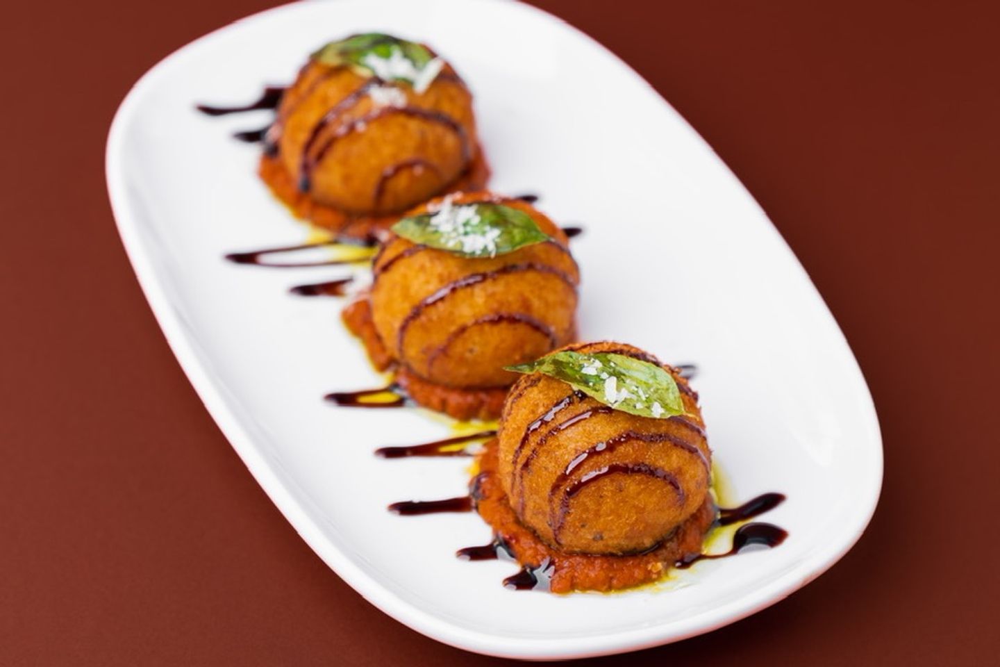 Aranccini Portobello