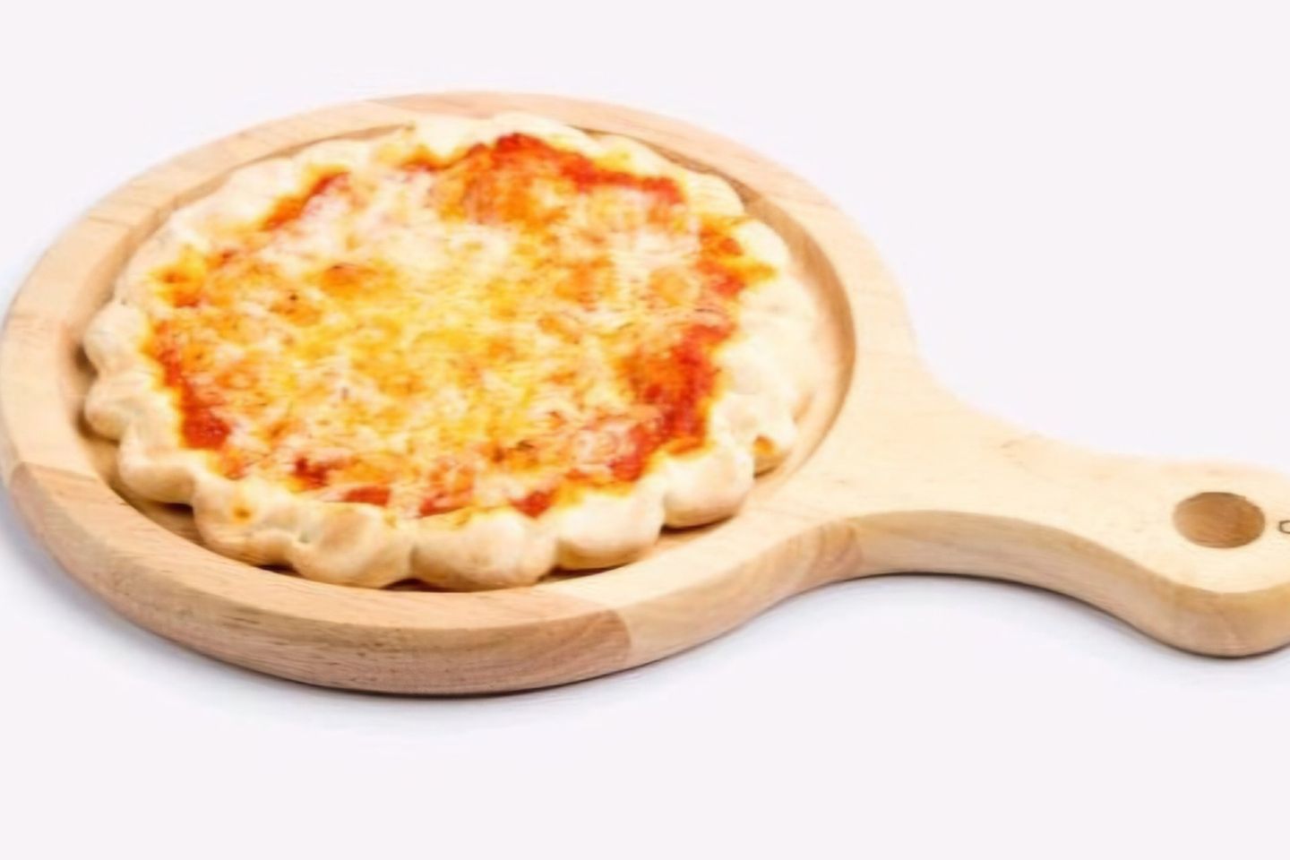 Muhammara With Chicken