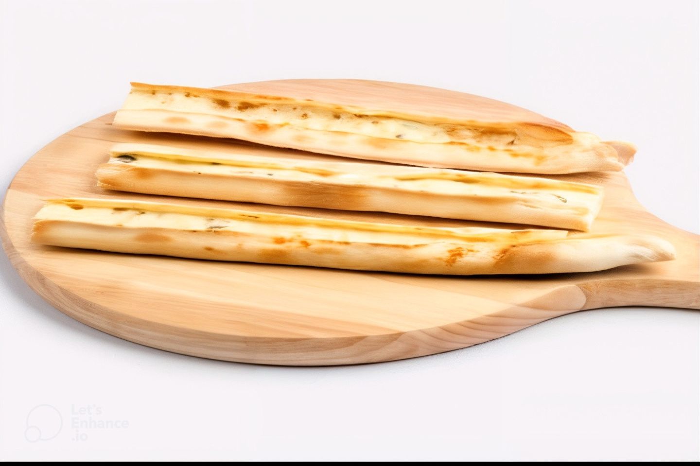 فطيرة جبن عكاوي