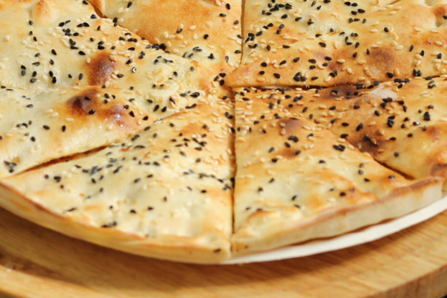 عرايس تونا