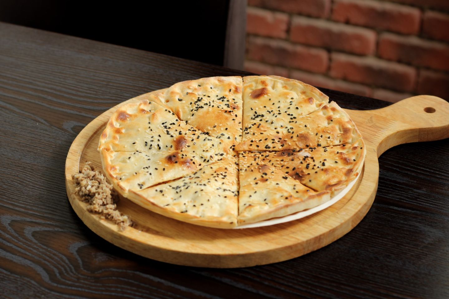 عرايس جبن سايل بالموزريلا
