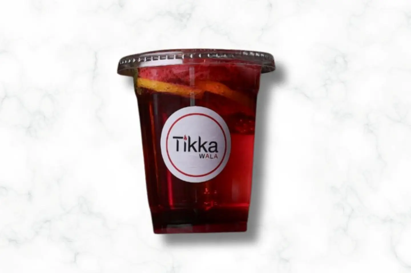 موهيتو والا