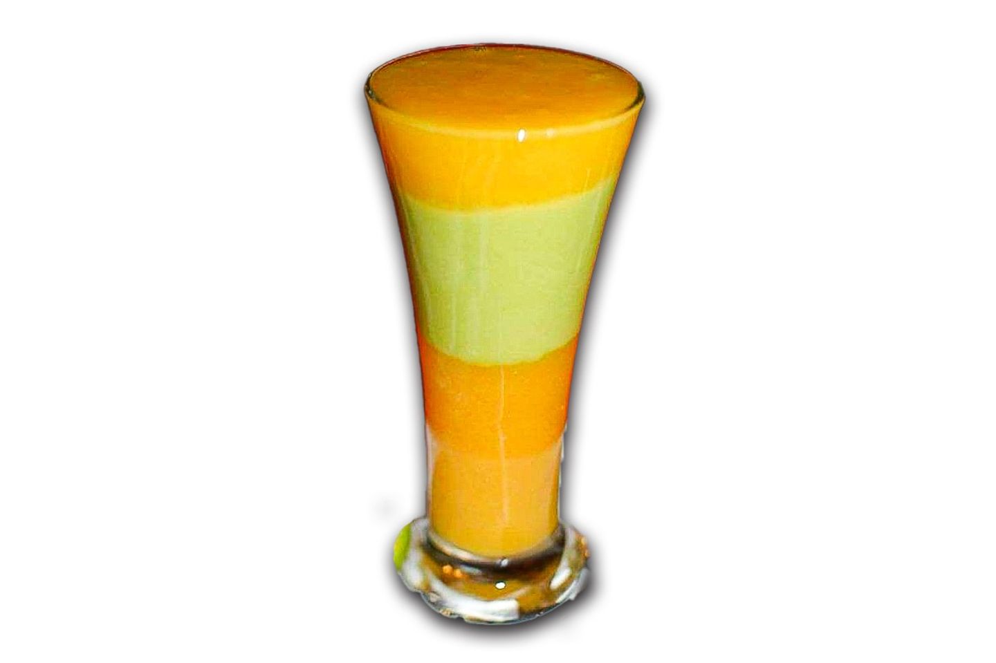 Afc Special Juice
