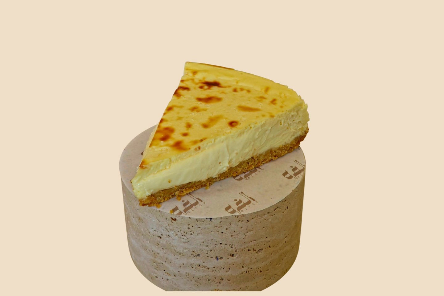 تشيز مدريد