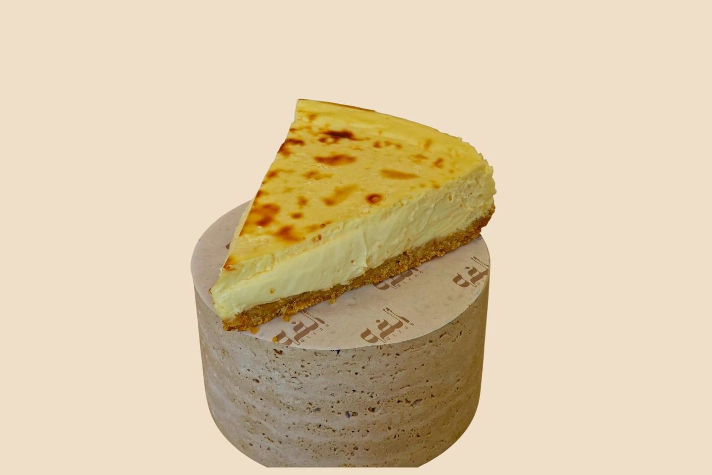 Cheese Madrid