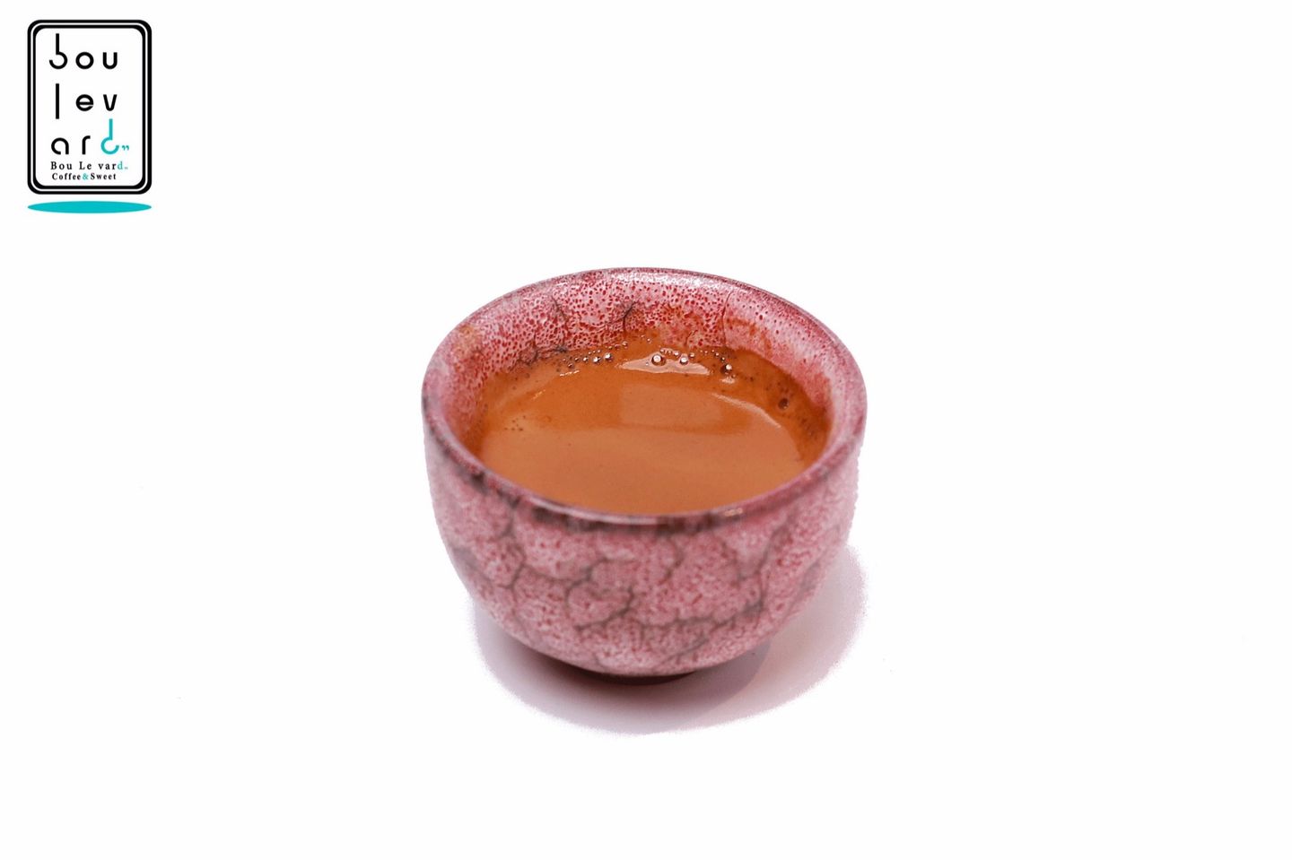 اسبرسو