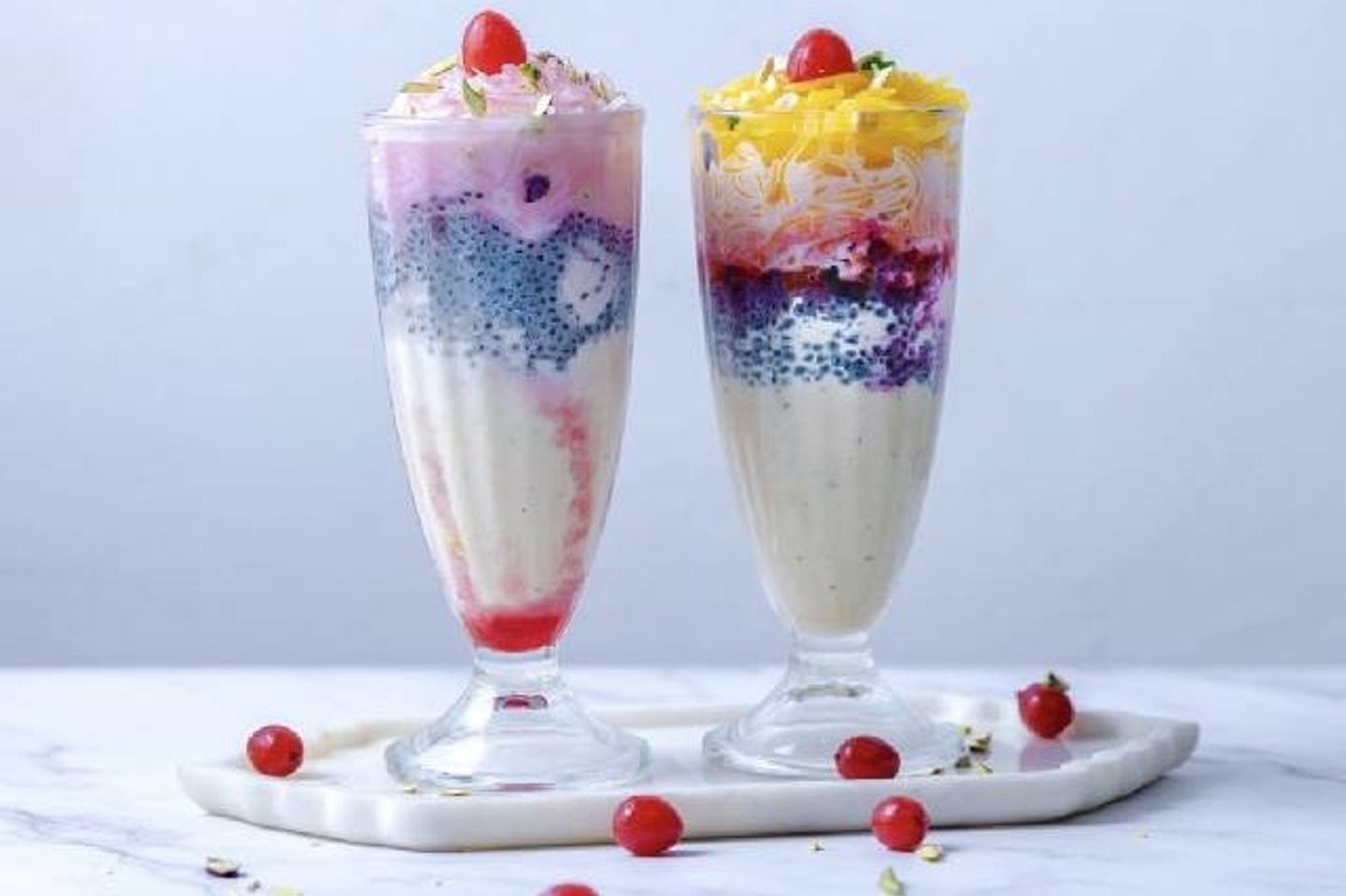 Falooda