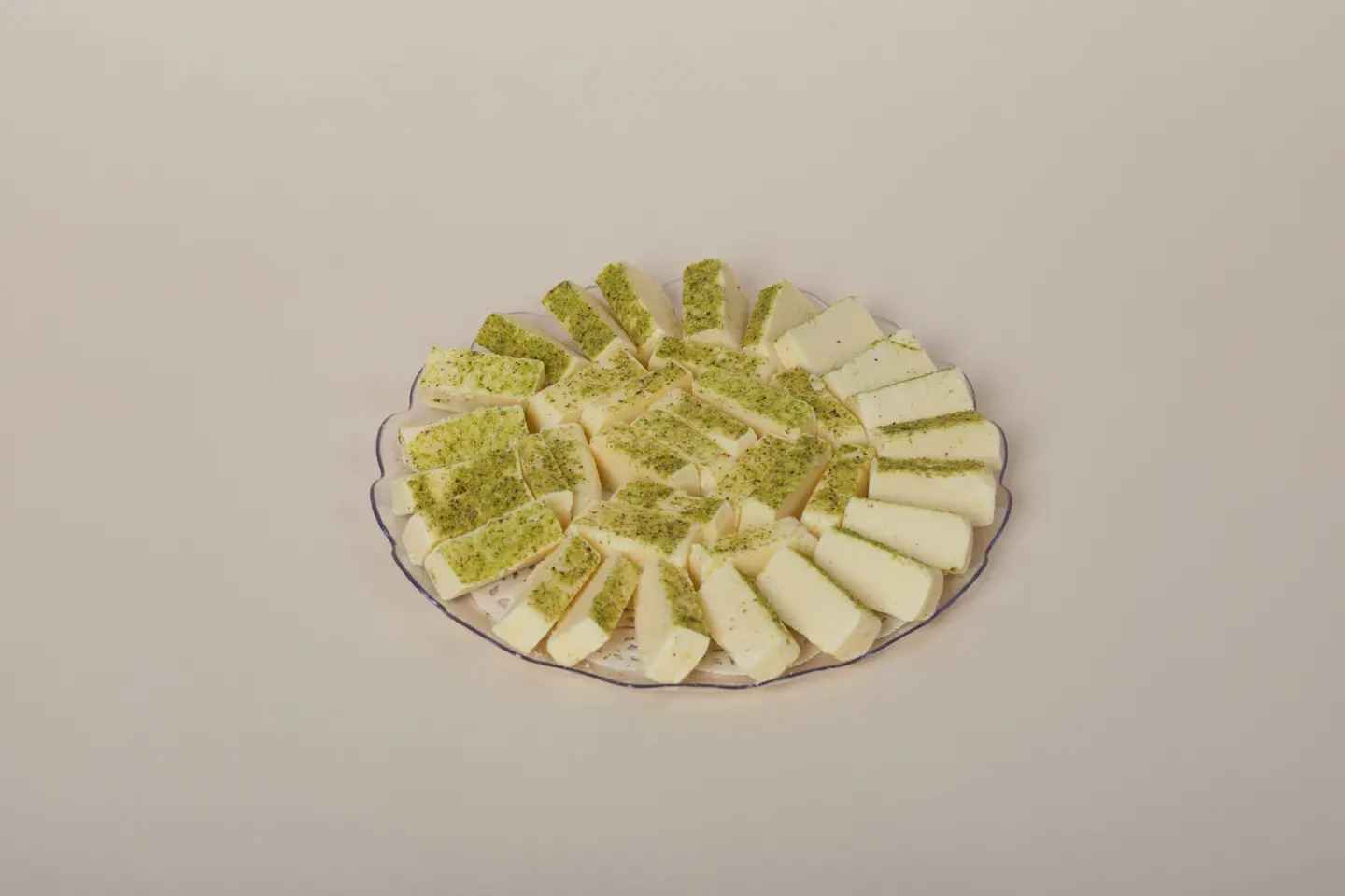 لبنية - لبنية نصف كيلو ج