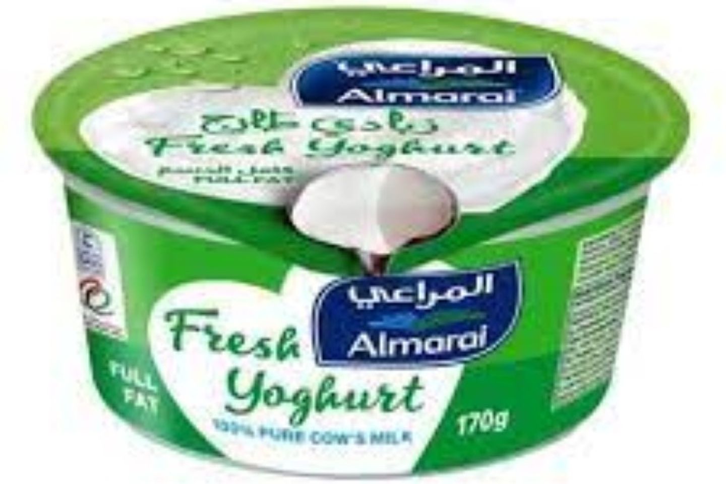زبادي