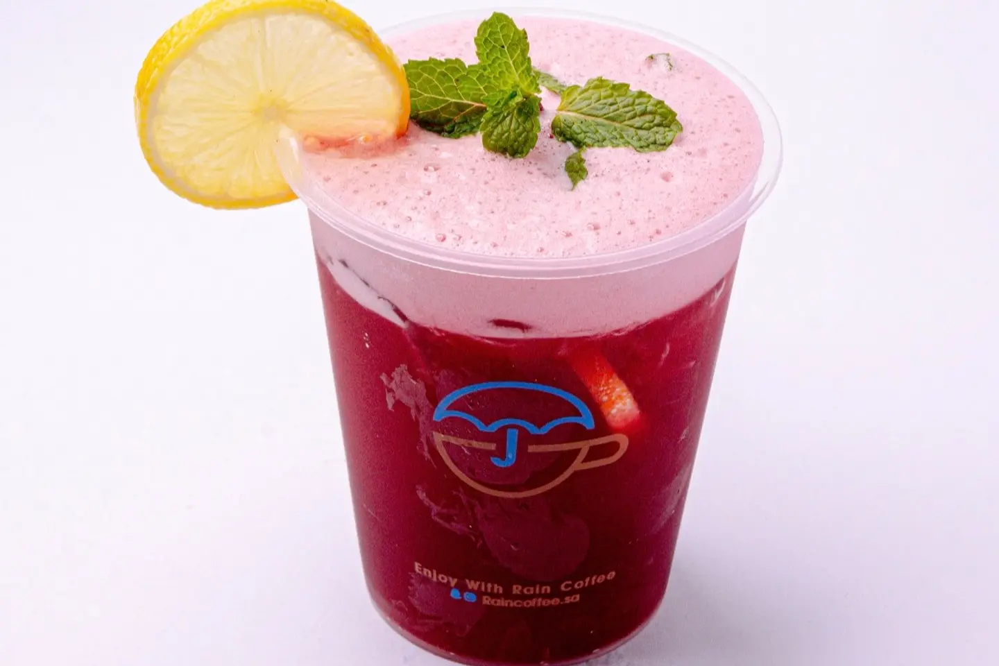 Roselle