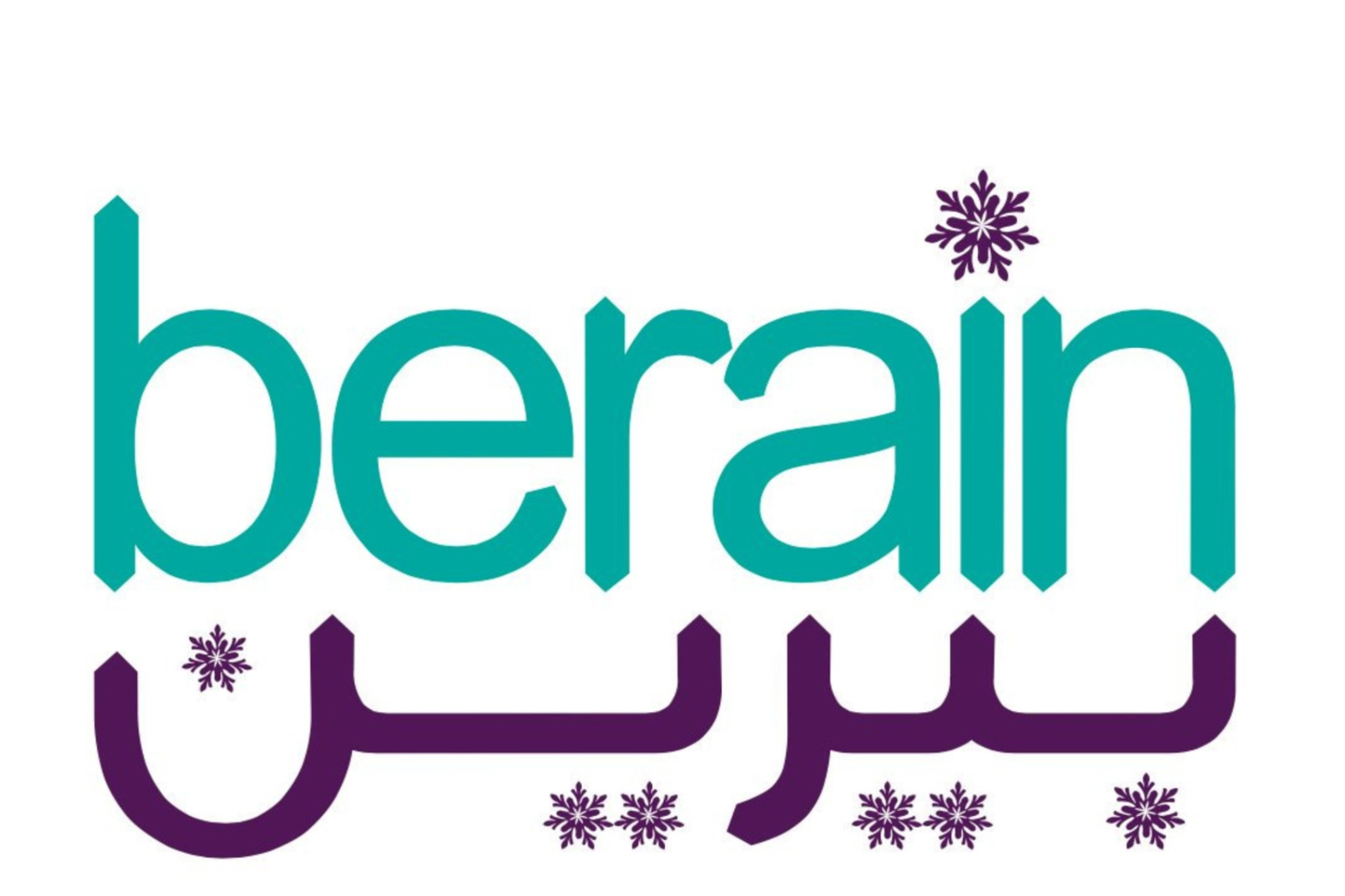 ماء