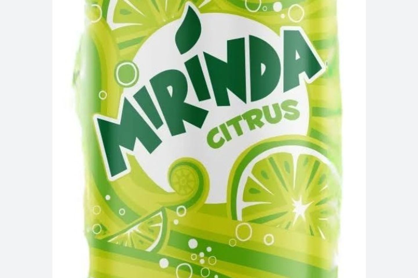 Citrus